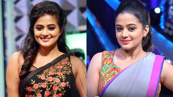 സിനിമാ രംഗത്തെ സ്ത്രീ-പുരുഷ അസമത്വം നിരാശജനകം! തുറന്നുപറഞ്ഞ് പ്രിയാമണി