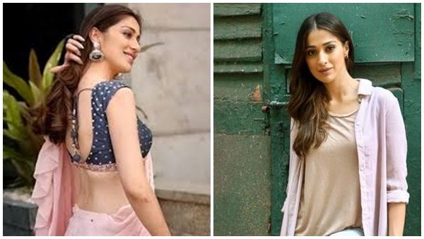 കറുത്ത ബിക്കിനിയിൽ ഹോട്ട് ലുക്കിൽ റായ് ലക്ഷ്മി! നടിയുടെ ആ വാക്കുകൾക്ക് പിന്നാലെ ആരാധകർ