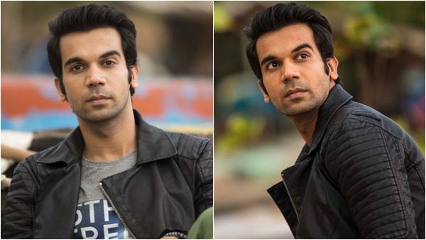 തിന്നാനും ഉടുക്കാനും വാങ്ങാന്‍ പോലും കൈയ്യില്‍ കാശില്ലാത്ത അവസ്ഥയിലൂടെയാണ് വന്നത്; രാജ്കുമാര്‍ റാവു