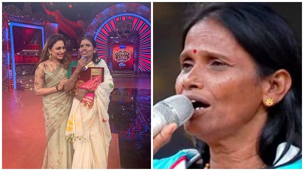 രണുവിനെ കൊണ്ട് മലയാളം പാട്ട് പാടിക്കാൻ പണിപ്പെട്ട് റിമി! എന്നാൽ സംഭവിച്ചതോ.. വീഡിയോ കാണൂ