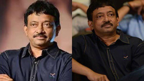 പ്രഖ്യാപനത്തിന് പിന്നാലെയായി ആ സിനിമ താന്‍ ചെയ്യുന്നില്ലെന്ന് രാംഗോപാല്‍ വര്‍മ്മ! കാരണം വിചിത്രമാണ്!