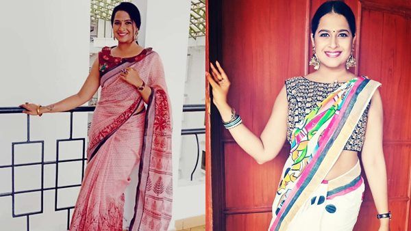 ഇനിയൊരിക്കലും ഒരു പെണ്ണിനേയും അവന്‍ ഇതുപോലെ വിലയിരുത്തില്ല! സാധികയുടെ പോസ്റ്റ് വൈറല്‍!