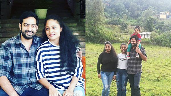 കഥാപാത്രം കുറേനാള്‍ വേട്ടയാടി! ആ സീന്‍ ചെയ്യേണ്ടായിരുന്നുവെന്ന് തോന്നിയെന്നും സൈജു കുറുപ്പ്