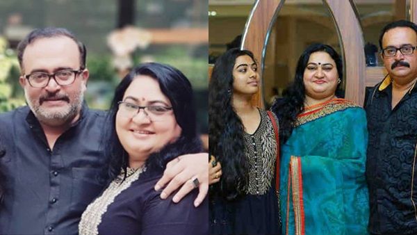 സ്വന്തം മകളുടെ വിവാഹത്തില്‍ പങ്കെടുത്തില്ല! കാരണം തുറന്നുപറഞ്ഞ് സായികുമാര്‍