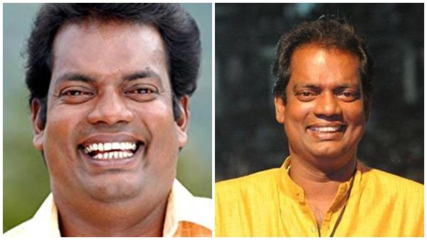 കുട്ടി ന്യൂജന്‍ ഒക്കെയാ... പക്ഷെ ഇത്ര എടുത്തുചാട്ടം പാടില്ല! യുവ നടിക്ക് ഉപദേശവുമായി സലീം കുമാർ