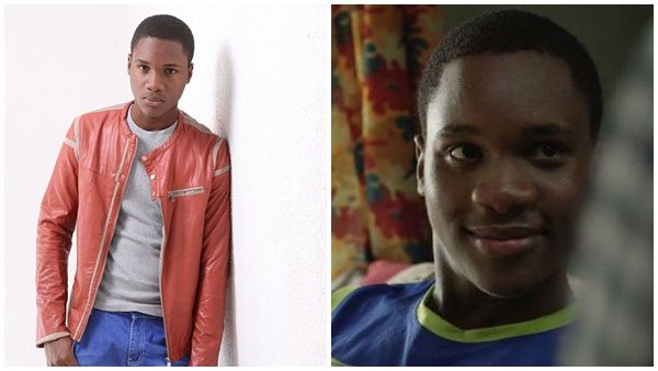 ഇതെന്റെ അവസാന ചിത്രം! സിഡു മോൻ അഭിനയം നിർത്തുന്നു, വേദനയോടെ കാരണം വെളിപ്പെടുത്തി താരം...