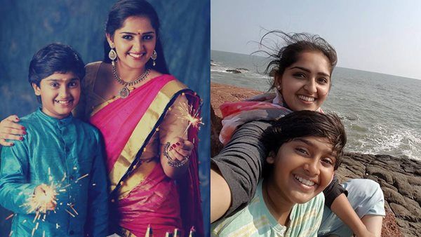 അനു സിത്താര, റിമി ടോമി, ഭാമ, നായികമാരെ വിളിച്ച് സനൂപിന്റെ പേരില്‍ വ്യാജ സല്ലാപം! പ്രതി അറസ്റ്റില്‍!