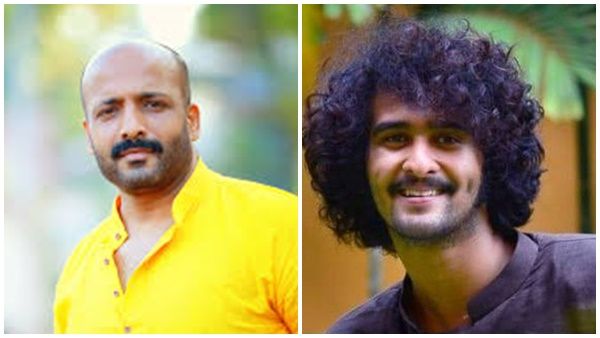ഒരുപാട് കഴിവുളളവർ ചുറ്റുമുണ്ട്, ജന്മനാ കിട്ടിയത് ഷെയ്ന്‍ കാത്തുസൂക്ഷിക്കണം... എം.ബി പദ്മകുമാര്‍