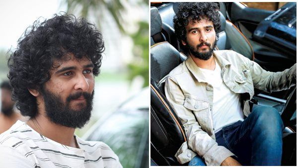 ഉമ്മച്ചിയെക്കുറിച്ച് പറഞ്ഞത് സഹിക്കാനായില്ല! വികാരധീനനായി ഷെയ്ന്‍ നിഗമിന്‍റെ വാക്കുകള്‍!