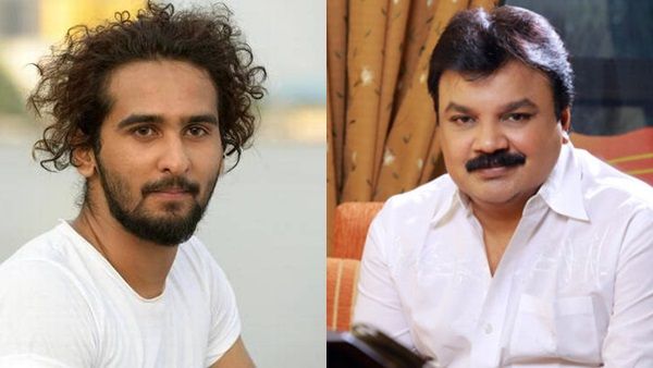 ഷെയ്‌നിന്റെ കാര്യം മാത്രമല്ല, ഹാന്‍ഡില്‍ ചെയ്യാന്‍ ആര്‍ക്കും ക്ഷമയില്ല! പ്രതികരണവുമായി ഇടവേള ബാബു