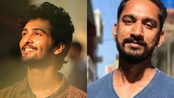 ഉണ്ടയ്ക്ക് ശേഷം ഷെയ്ന്‍ നിഗം ചിത്രവുമായി ഖാലിദ് റഹ്മാന്‍! കാസ്റ്റിംഗ് കോള്‍ പുറത്ത്