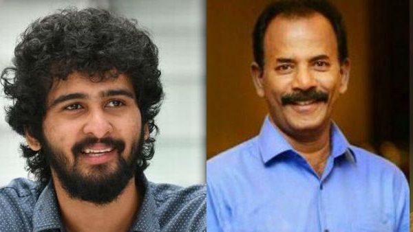 ഷെയ്ന്‍ വിഷയത്തില്‍ മലക്കം മറിഞ്ഞ് മേജര്‍ രവി,നടന് അച്ചടക്കവും ഉത്തരവാദിത്തവും വേണമെന്ന് സംവിധായകന്‍