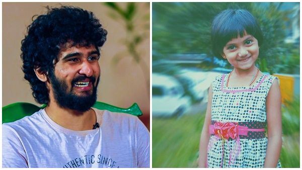 വൺ ലവിനെ പരിചയപ്പെടുത്തി ഷെയ്ൻ നിഗം! പ്രേക്ഷകർക്ക് അറിയേണ്ടത് ഇത്രമാത്രം...