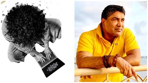 തലയിൽ എഴുത്തുള്ളവരെ തേടി സംവിധായകൻ ശ്രീകുമാർ മേനോൻ! ചെയ്യേണ്ടത് ഇത്ര മാത്രം...