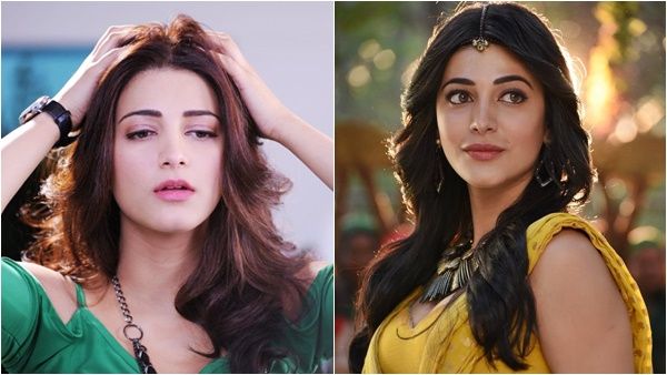 മദ്യത്തിന് അടിമപ്പെട്ട് , സിനിമയില്‍ നിന്ന് വിട്ടുനില്‍ക്കാനുണ്ടായ കാരണം വെളിപ്പെടുത്തി ശ്രുതി ഹസന്‍