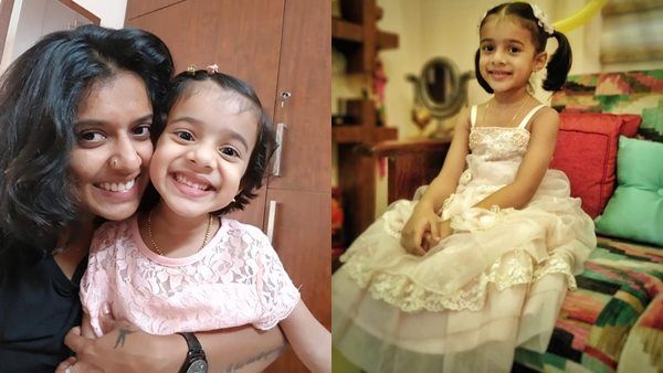 സാവനൊപ്പം വീണ്ടും പാട്ടുമായി സിതാര! അമ്മയും മകളും പൊളിച്ചുവെന്ന് ആരാധകര്‍! വീഡിയോ വൈറല്‍!