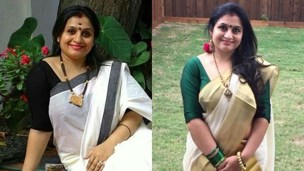 ഒറ്റയ്ക്ക് പോയി ഹോട്ടലില്‍ താമസിക്കുമ്പോഴൊക്കെയാണ് ഭയം തോന്നിയിട്ടുളളത്,മീ ടൂവിനെക്കുറിച്ച് സുചിത്ര