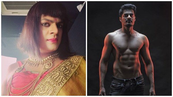 മലയാളത്തിലെ ഏറ്റവും സുന്ദരി തന്നെ! സത്യത്തില്‍ ഈ പെണ്‍കുട്ടി ആരാണെന്ന് അറിയാമോ?