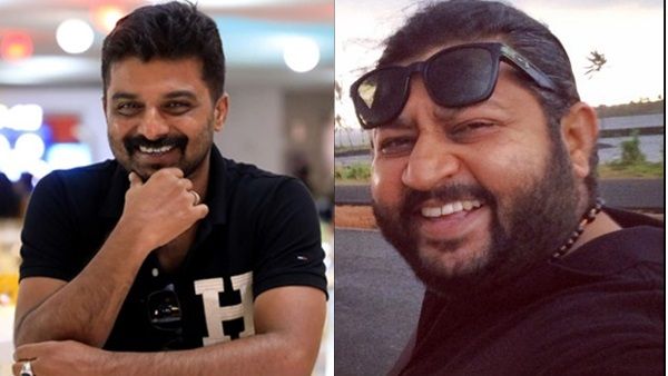 ബജറ്റ് നല്‍കിയാല്‍ ലിജോ ജോസ് പെല്ലിശ്ശേരി ഓസ്‌കര്‍ വരെ നേടും! തുറന്നുപറഞ്ഞ് സുധി കോപ്പ