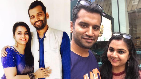 സുജ കാര്‍ത്തികയ്ക്ക് പിന്നാലെ അമ്മയും! മകള്‍ക്ക് പിന്നാലെയായി ആ നേട്ടം അമ്മയും സ്വന്തമാക്കി!