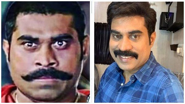 സുരാജ് വെഞ്ഞാറമൂട് ലേശം സീരിയസ് ആകുന്നുണ്ടോ? അത് തന്റെ ജീവവായു ആണെന്ന് താരം