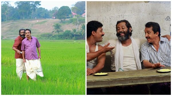 നഗരജീവിതം സൃഷ്ടിക്കുന്ന കരളുറപ്പില്ലാത്ത നിലപാടുകളുമായി തുരിയം! ചിത്രം ഒക്‌ടോബര്‍ 11 മുതൽ
