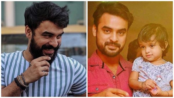 ഇനിയുള്ള പ്രതീക്ഷ മകളിലാണ്! അപ്പനും ഭാര്യയ്ക്കും ഇഷ്ടമല്ല, ഉപേക്ഷിച്ച ഇഷ്ടത്തെ കുറിച്ച് ടൊവിനോ