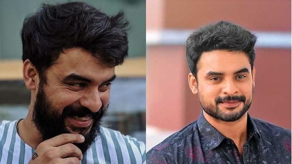 കുളിക്കടവില്‍ സ്ഥിരമായി കണ്ടിട്ടും ടൊവിനോയെ മൈന്‍ഡ് ചെയ്യാതെ കുട്ടികള്‍! അനുഭവ കഥ പങ്കുവെച്ച് നടന്‍