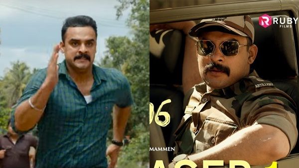 പട്ടാളക്കാരനായി ടൊവിനോ തോമസ്! എടക്കാട് ബറ്റാലിയന്‍ 06ന്റെ കിടിലന്‍ ടീസര്‍ പുറത്ത്