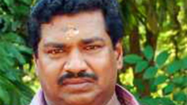 ഹിറ്റ് മമ്മൂട്ടി ചിത്രത്തിന്റെ സംവിധായകൻ വീണ്ടും എത്തുന്നു! അണിയറയിൽ രണ്ട് ബ്രഹ്മാണ്ഡ ചിത്രങ്ങൾ