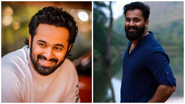 പത്തൊന്‍പത് വയസാണ്, ഭാവി നശിപ്പിക്കരുത്! ഉണ്ണി മുകുന്ദന്റെ പേരിൽ വ്യാജ പ്രൊഫൈലുകൾ, പോലീസില്‍ പരാതി