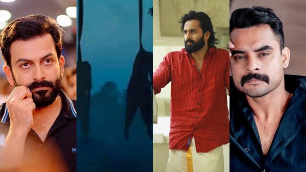 കുറ്റവാളികൾക്ക് സംരക്ഷണവും ഇരക്ക് ശിക്ഷയും ലഭിക്കുന്ന അവസ്ഥ ഭയാനകം! പ്രതികരണവുമായി സിനിമാലോകം!