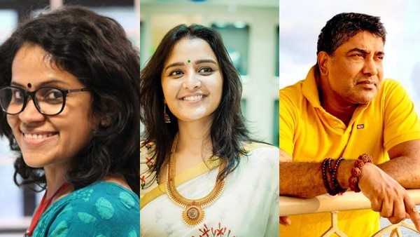 മഞ്ജുവിനൊപ്പമെന്ന് വിധു വിന്‍സെന്‍റ്! മേനോന്‍ ഇപ്പോഴും ചാരുകസാലയില്‍ നീണ്ടുനിവര്‍ന്ന് കിടക്കുകയാണോ?