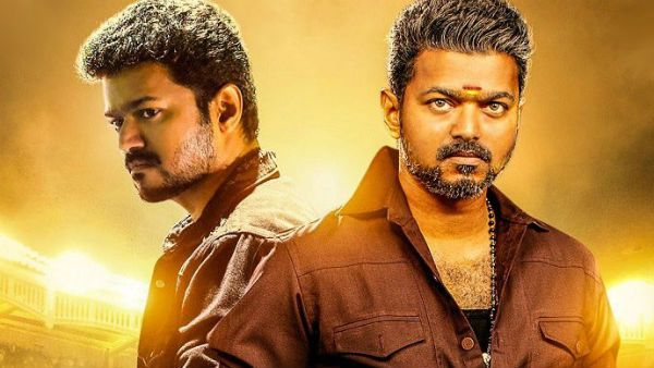 ലോകമെമ്പാടുമായി വമ്പന്‍ റിലീസിനൊരുങ്ങി ബിഗില്‍! വിജയ് ചിത്രത്തിന് യു/എ! 3 മണിക്കൂര്‍ ദൈര്‍ഘ്യം