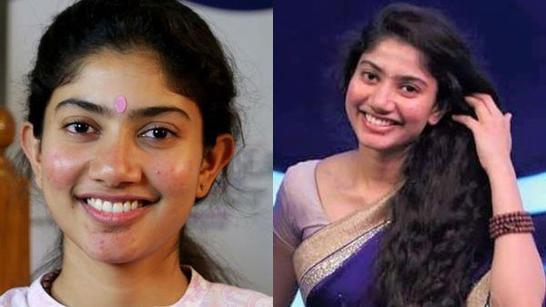 സായ് പല്ലവിയുടെ തീരുമാനത്തിന് കൈയ്യടി! സിനിമയിലല്ല ഈ വരവ് വ്യത്യസ്തമാണ്!