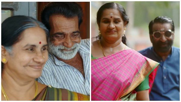 ഉപ്പുംമുളകിലും വീണ്ടുമൊരു പ്രണയം കൂടി! ഇതുവരെ കണ്ടത് പോലെയല്ല, ഇതാണ് ഏറ്റവും മനോഹരം
