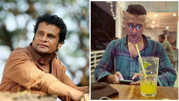 ഏകപക്ഷീയമായി വിലക്കുന്നത് ശരിയല്ല! ഷെയിന്‍ നിഗം വിഷയത്തില്‍ പ്രതികരണവുമായി ഹരീഷ് പേരടി!