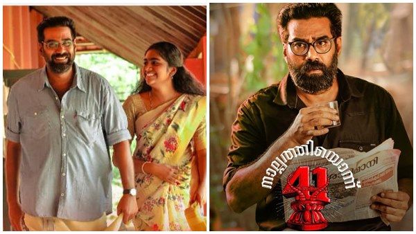 ഏതു നിമിഷവും പാളി പോകാവുന്ന വിഷയം! ബിജു മേനോന്‍ ചിത്രത്തെ കുറിച്ച് അരുണ്‍ ഗോപി പറയുന്നതിങ്ങനെ