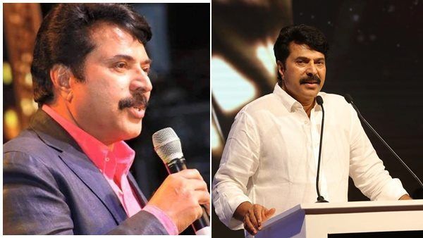 മമ്മൂട്ടി മറ്റ് താരങ്ങളില്‍ നിന്നും വ്യത്യസ്തനായി നില്‍ക്കുന്നതിന് പിന്നിലെ കാരണങ്ങള്‍ ഇതാണ്!
