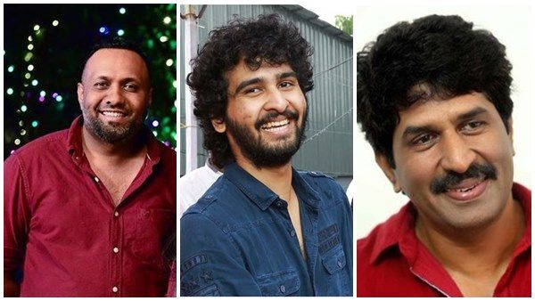 വാപ്പച്ചി നേരിട്ട അവഗണകളുടെ അനുഭവച്ചൂട് തട്ടി വളര്‍ന്നതിന്റെ പൊള്ളലാണ് ഷെയിന്!അബിയെ പറ്റി ഒമര്‍ ലുലു