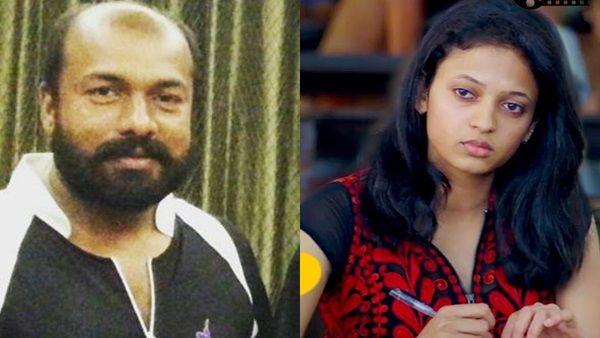 പൂമരത്തിന് പിന്നാലെ എബ്രിഡ് ഷൈനിന്റെ പുതിയ സിനിമ! 'കുങ്ഫു മാസ്റ്റര്‍' തിയ്യേറ്ററുകളിലേക്ക്‌