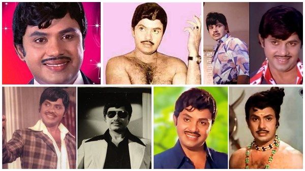 ജയന്‍ സാര്‍ മരിച്ചോ? തീപ്പട്ടി വെളിച്ചത്തിലാണ് ഞങ്ങൾ അദ്ദേഹത്തെ കണ്ടതെന്ന് സിദ്ധു പനയ്ക്കല്‍