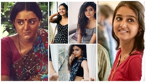നടിമാര്‍ തിളങ്ങിയ വര്‍ഷം! മഞ്ജു വാര്യര്‍ മുതല്‍ അനശ്വര രാജന്‍ വരെ, ഇത്തവണത്തെ മികച്ച നായിക ആരാണ്