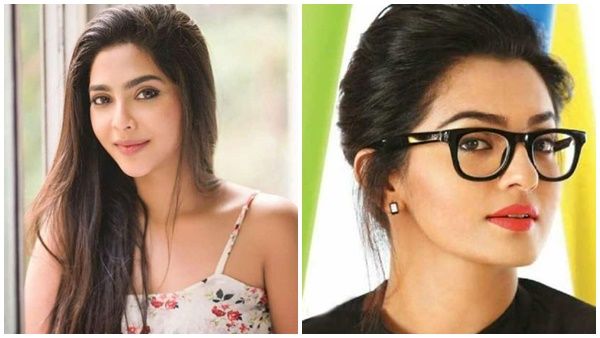 പാർവതിയെ അടുത്തു കിട്ടായാൽ തനിയ്ക്ക് അറിയേണ്ടത് ഇത് മാത്രം.!! വെളിപ്പെടുത്തി ഐശ്വര്യ ലക്ഷ്മി