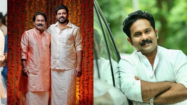 നിവിന്‍ പോളിയുമായി പിണങ്ങിയോ? അജു വര്‍ഗീസ് നല്‍കിയ മറുപടി ഇങ്ങനെ! കാണൂ