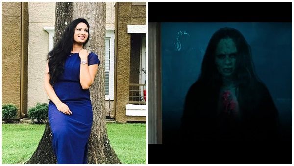 ആ ന്യൂഡിറ്റി മോശമായി തോന്നിയിട്ടില്ല !ഒരാൾ പോലും മോശം പറഞ്ഞില്ല, ആകാശഗംഗ 2 താരം