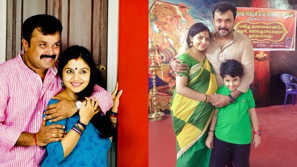ആരോഗ്യസ്ഥിതി ഭേദപ്പെട്ടു! അമ്പിളി ദേവിയെക്കുറിച്ച് ആദിത്യന്‍! എല്ലാം സന്തോഷകരമാവുമെന്ന് ആരാധകര്‍!