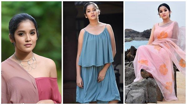 ബേബി അനിഘയ്ക്ക് പതിനഞ്ച് വയസായി! പിറന്നാള്‍ ദിനത്തില്‍ വയസ് വെളിപ്പെടുത്തി നടി, ചിത്രങ്ങള്‍ കാണാം