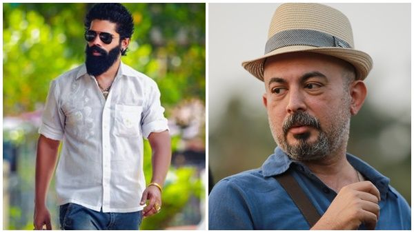 ആദ്യമേ ഒഴിവാക്കണമെന്ന് പറഞ്ഞിരുന്നു! ബിനീഷ് ആയതു കൊണ്ടല്ല, വിശദീകരണവുമായി അനില്‍ രാധാകൃഷ്ണൻ