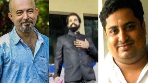 സത്യാവസ്ഥ അറിയാതെ വീട്ടില്‍ ഇരിക്കുന്നവരെ തെറിപറയുന്ന പരിപാടി നിര്‍ത്തണം! നിര്‍മ്മല്‍ പാലാഴി